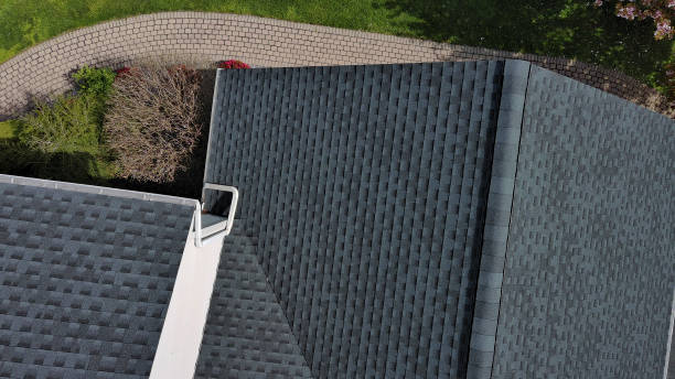 Best Roof Maintenance and Cleaning  in Hubbard, OH